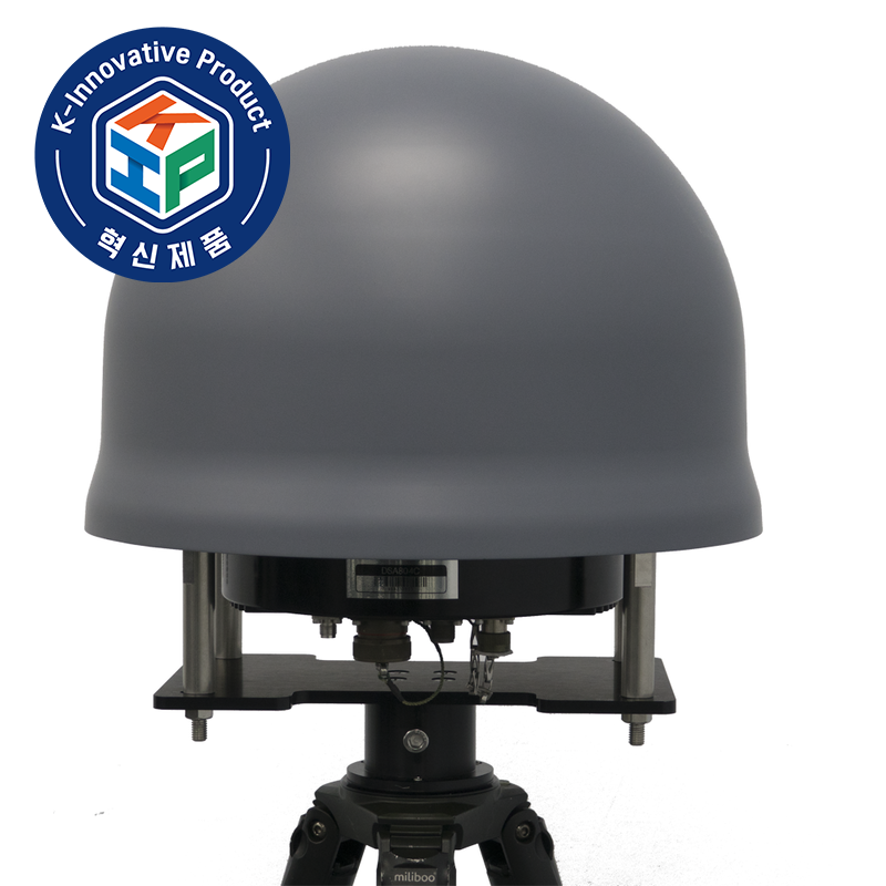 related-products-Drone dome